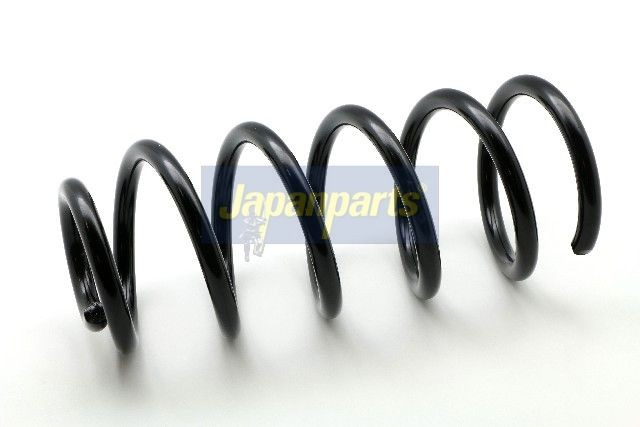 ZC6977G Japan Parts Muelle trasero